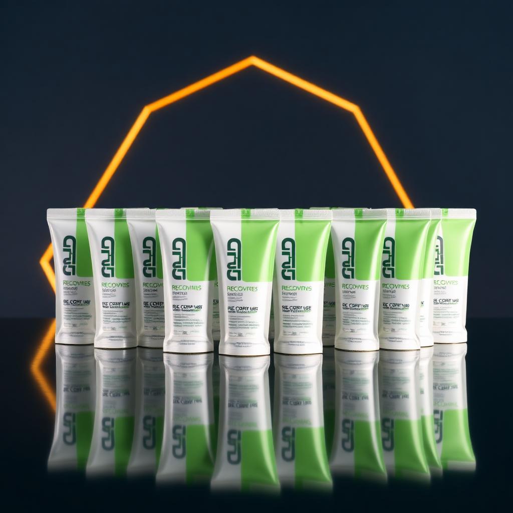 Carnosine Team Pack — Built for rosters, clinics, and training rooms.